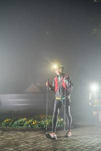 BIB: 
                            <button type="button" onclick="openModal(22298601)" class="btn btn-primary btn-sm float-right btn-popup" data-toggle="modal" data-target=".modal-high-quality">
                        <i class="fas fa-shopping-cart"></i> Add to Cart
                    </button>
                                            <button type="button" onclick="isThisMe(22298601, true)" class="btn btn-success btn-sm float-right btn-popup btn-isme hidden" data-toggle="tooltip" data-placement="bottom" title="นี่คือรูปของคุณใช่ไหม คลิกที่นี่เพื่อเอาเข้าอัลบั้ม">
                        <i class="fas fa-plus"></i> Add to album
                    </button>
                    <button type="button" onclick="isThisMe(22298601, false)" class="btn btn-warning btn-sm float-right btn-popup btn-isnotme hidden">
                        <i class="fas fa-ban"></i> Remove from album
                    </button>